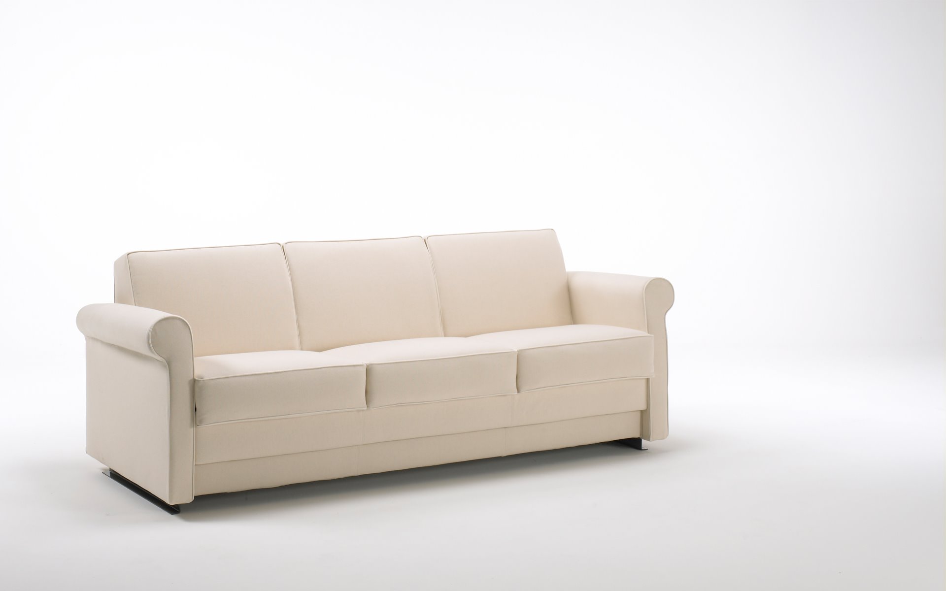 Slaapbank model 111 Bed Habits 1920 5